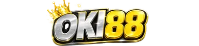 OKI88